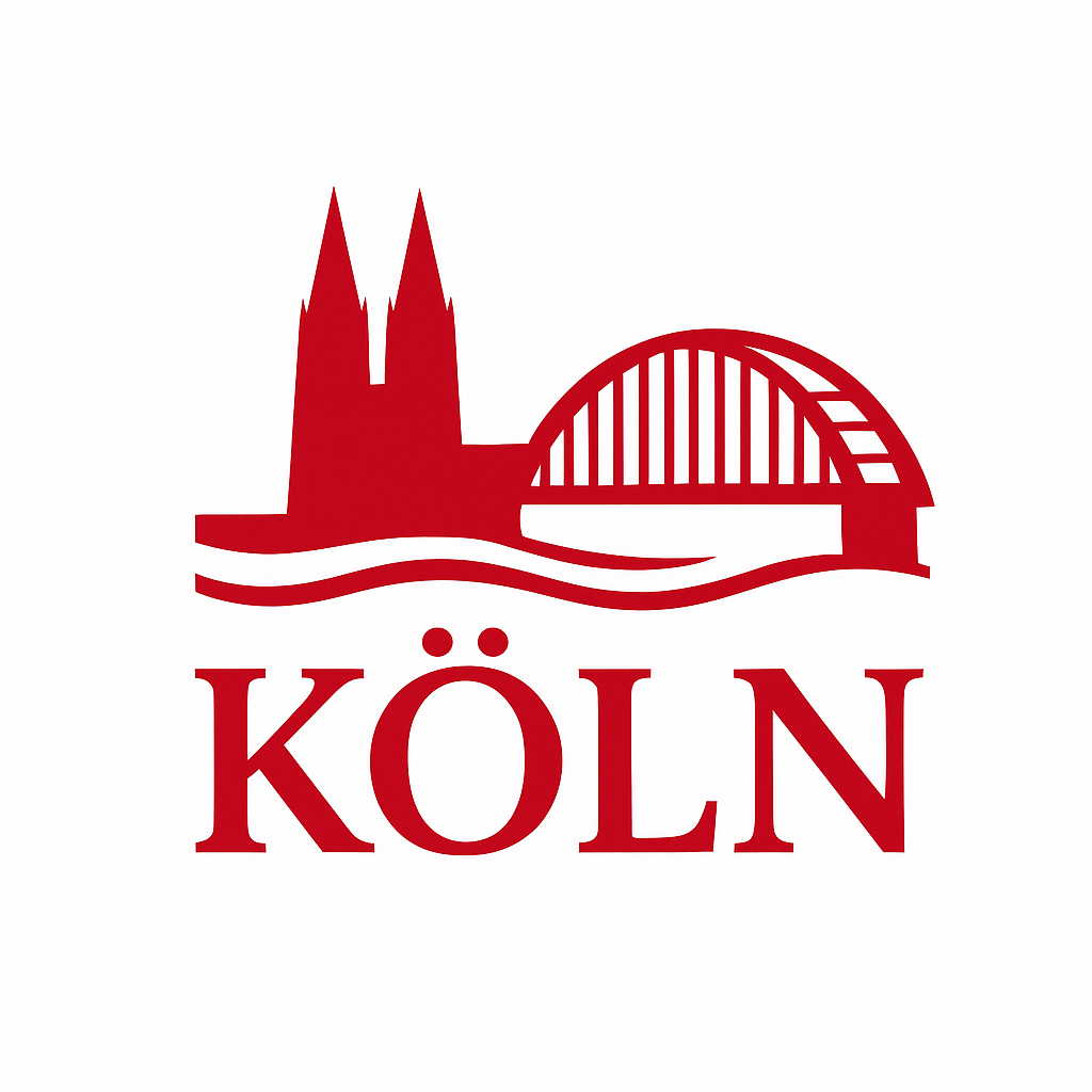 Kölner Wahrzeichen